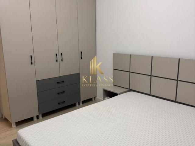 Apartament închirieri în Sector 4, București