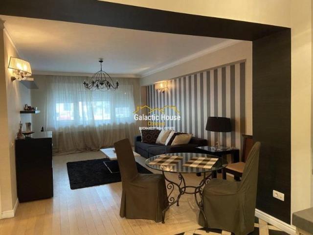 Apartament închirieri în Sector 1, București