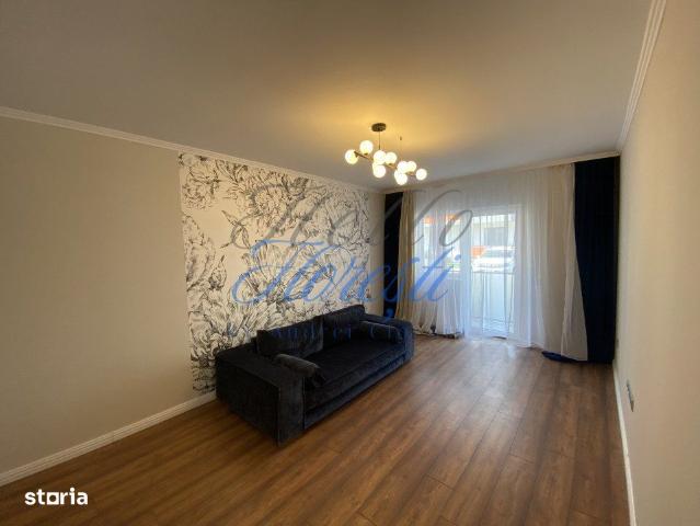 Apartament vânzări în Floresti