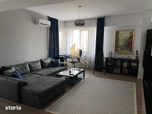 Apartament închirieri în Sector 3, București