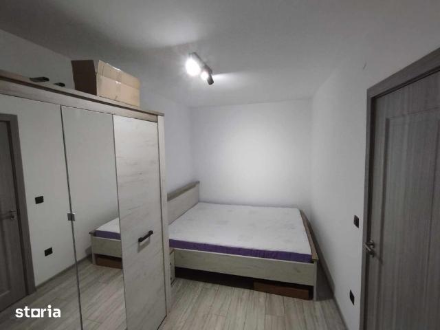 Apartament închirieri în Mureseni, Mureș
