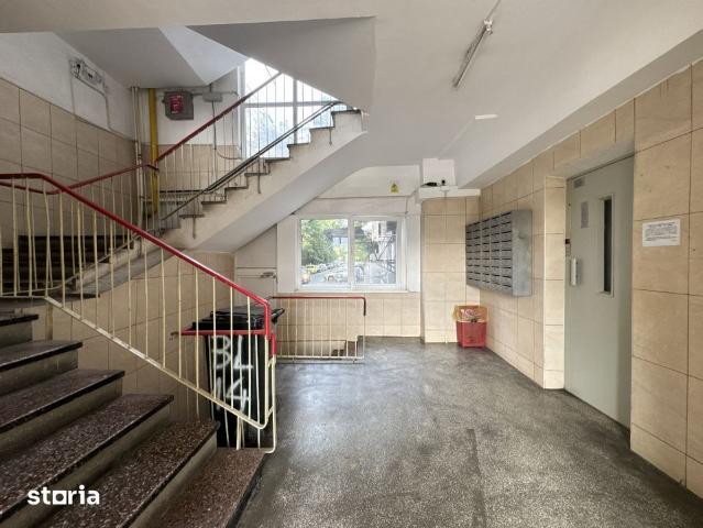 Apartament închirieri în Sector 6, București
