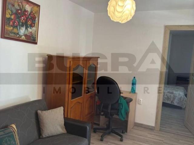 Apartament închirieri în Cluj-napoca, Cluj