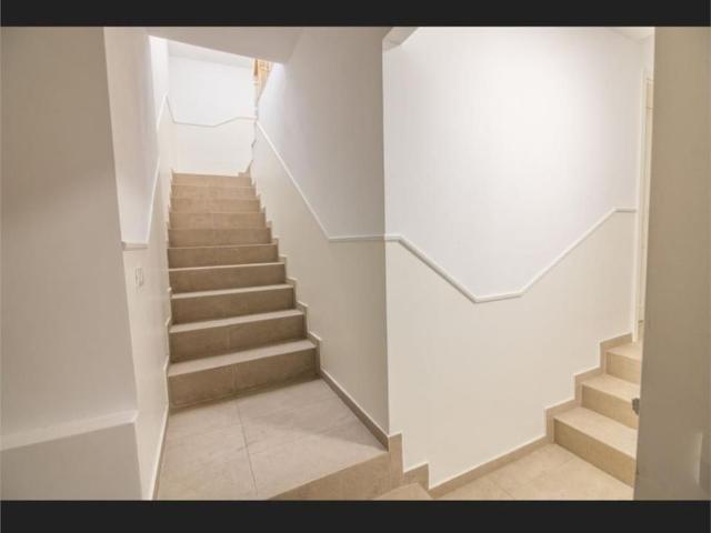 Apartament închirieri în Centrul istoric (Cetatea), Brașov