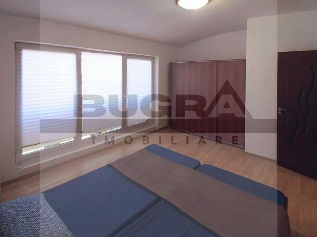Apartament vânzări