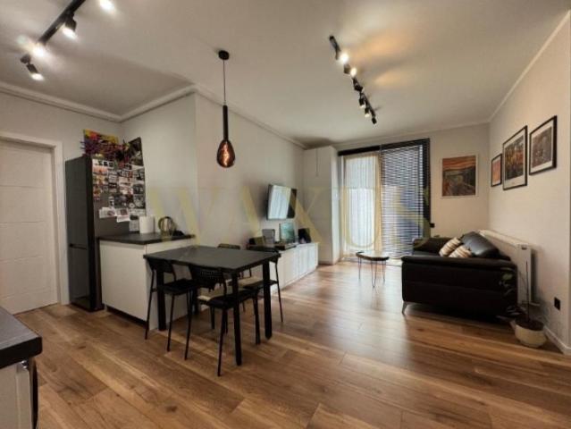 Apartament închirieri în Șesul de Sus, Florești