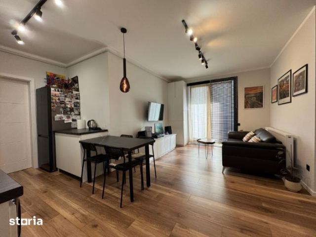 Apartament închirieri în Șesul de Sus, Florești