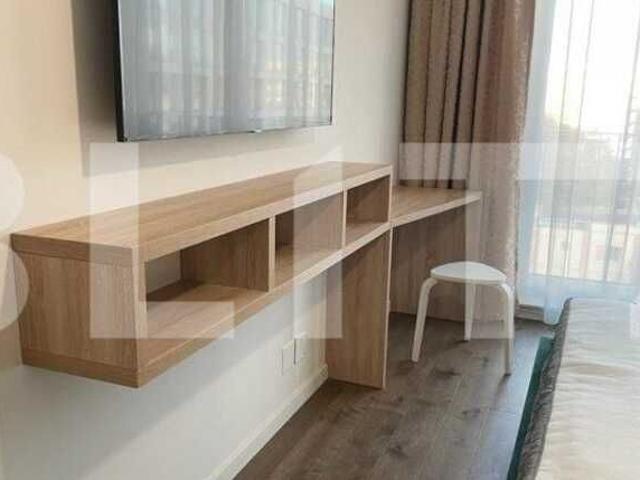 Apartament închirieri în Centru, Cluj-Napoca