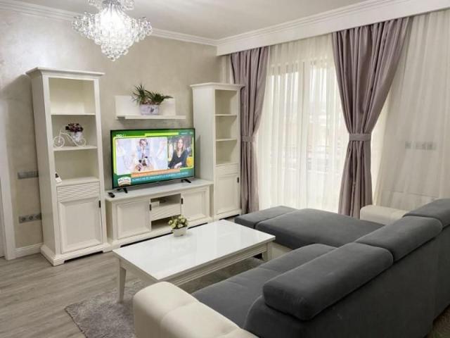 Apartament închirieri în Cluj-napoca, Cluj