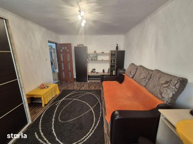 Apartament închirieri în Caraș-severin