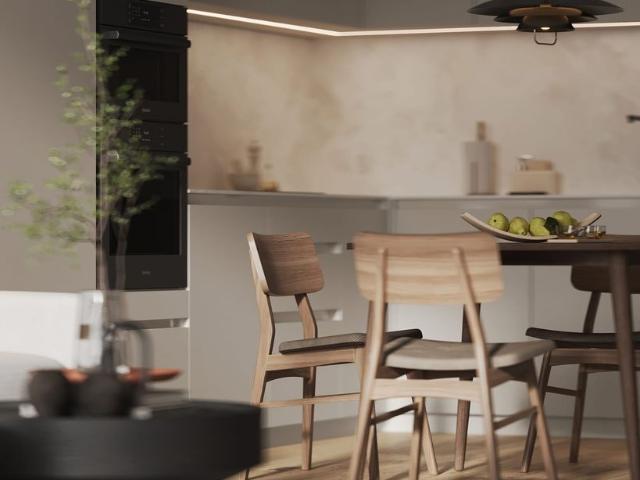 Apartament vânzări