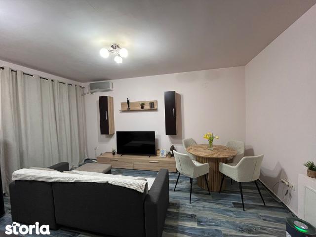 Apartament vânzări