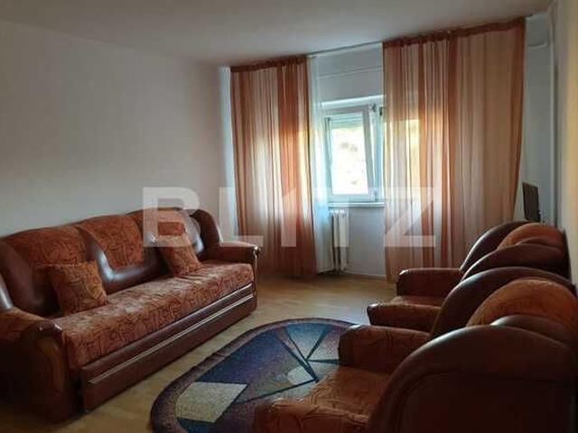 Apartament închirieri în Centru, Craiova
