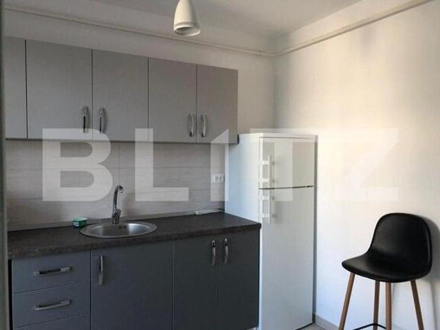Apartament închirieri în Izvorul Rece, Craiova