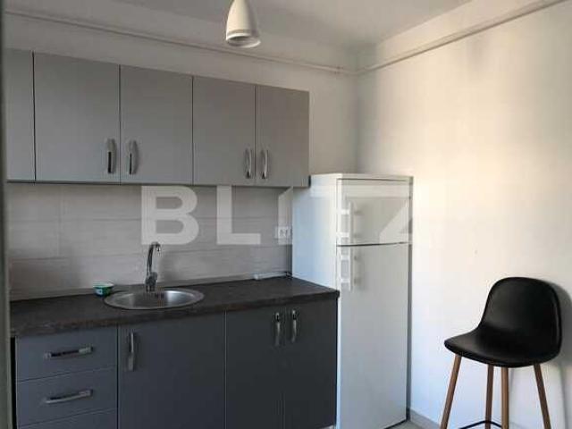Apartament închirieri în Izvorul Rece, Craiova