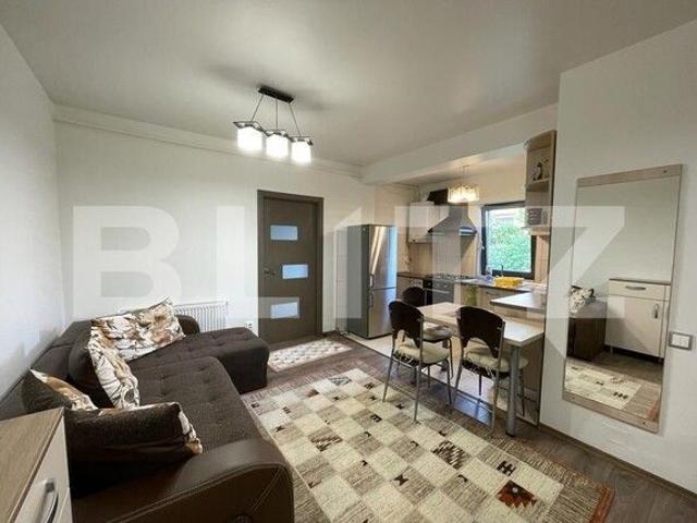 Apartament închirieri în Cluj-napoca, Cluj