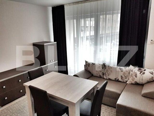 Apartament închirieri în Centru, Cluj-Napoca