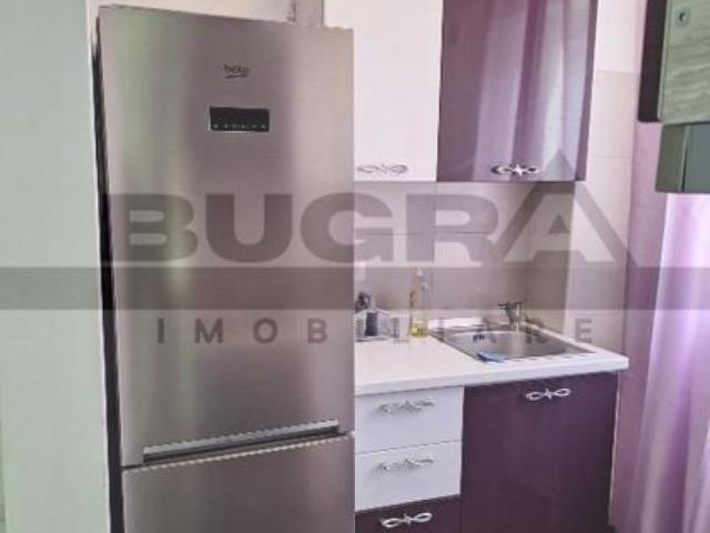 Apartament închirieri în Cluj-napoca, Cluj