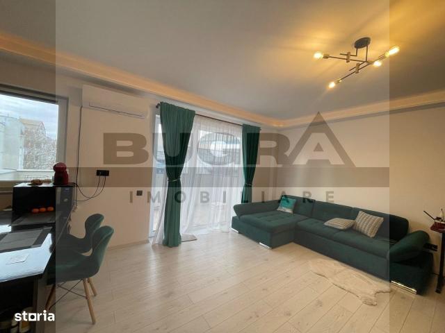 Apartament vânzări