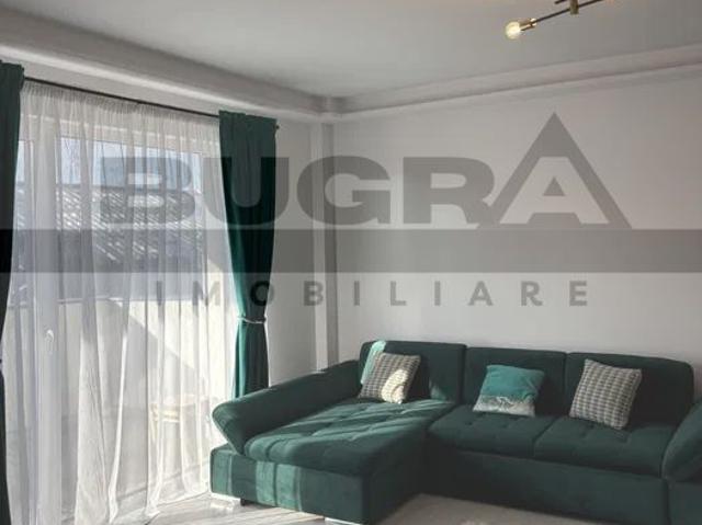 Apartament vânzări