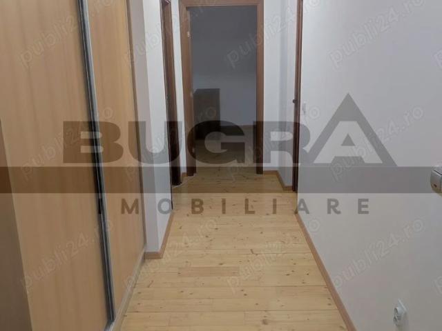 Apartament vânzări în Apahida
