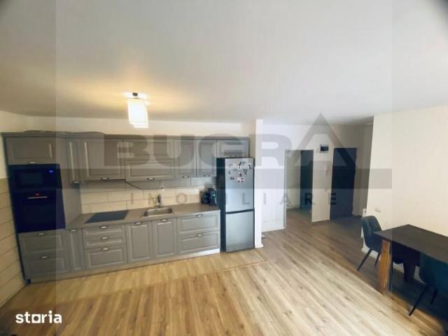 Apartament închirieri în Cluj-napoca, Cluj