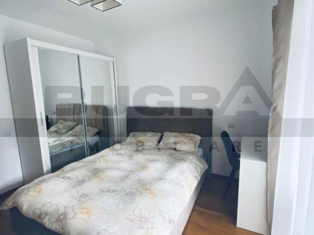 Apartament închirieri în Cluj-napoca, Cluj