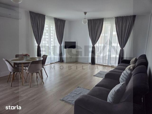 Apartament închirieri în Cluj-napoca, Cluj