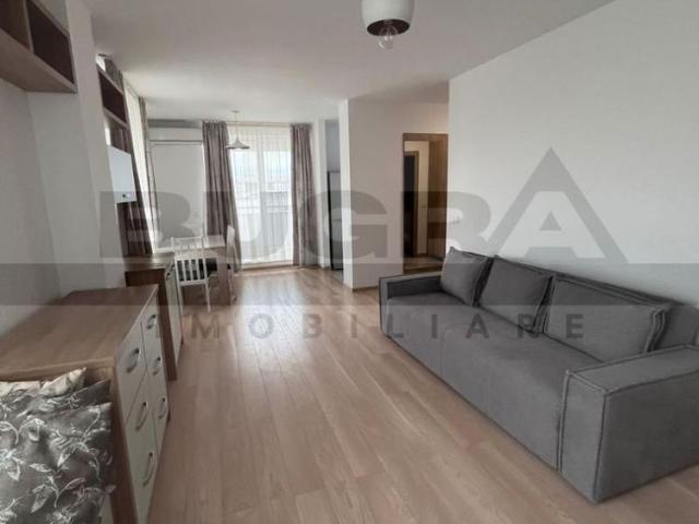 Apartament închirieri în Cluj-napoca, Cluj