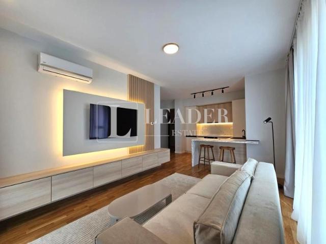 Apartament închirieri în Băneasa - Dămăroaia, București