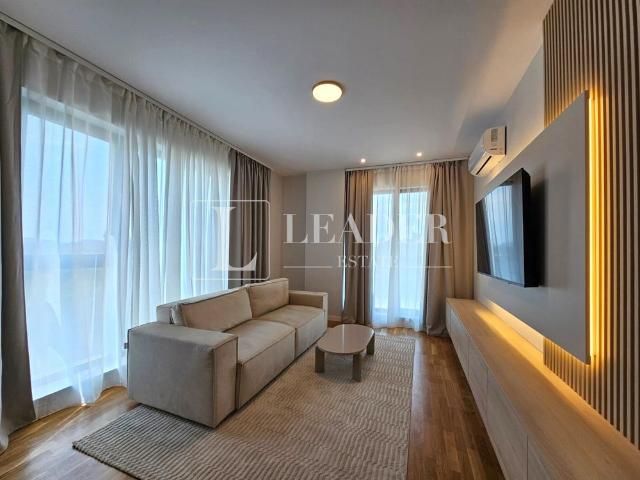 Apartament închirieri în Colțea, București