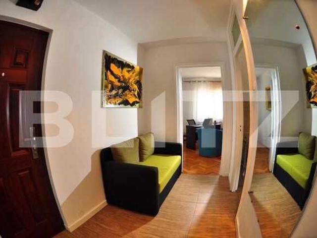 Apartament închirieri în Cluj-napoca, Cluj