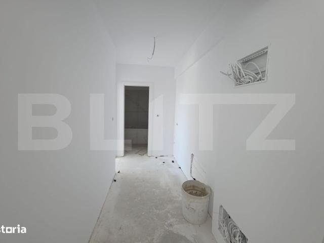 Apartament vânzări