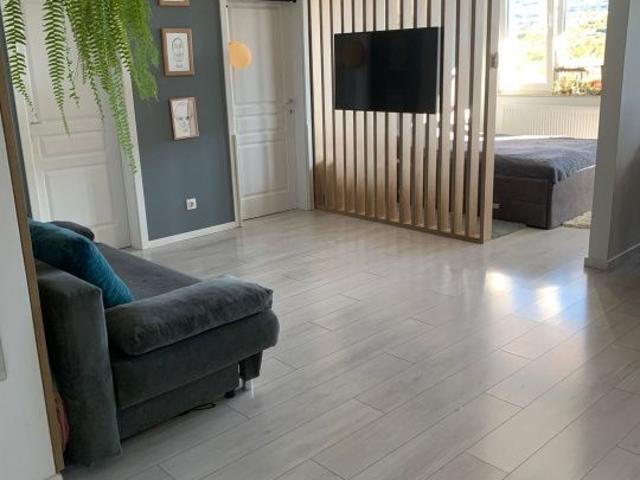 Apartament vânzări în Romani, Cluj