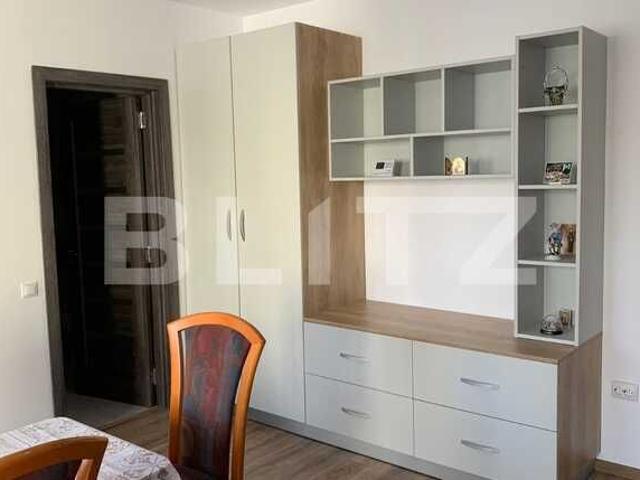 Apartament închirieri în Centru, Cluj-Napoca