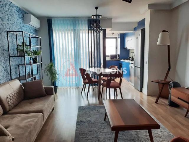 Apartament închirieri în Colțea, București