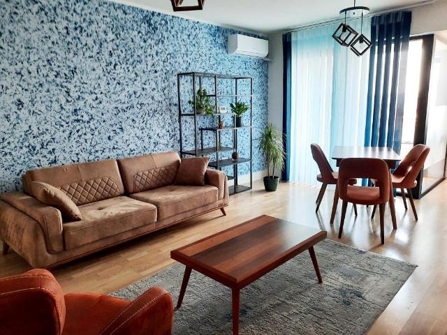 Apartament închirieri în București