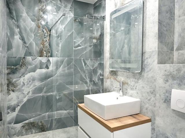 Apartament vânzări
