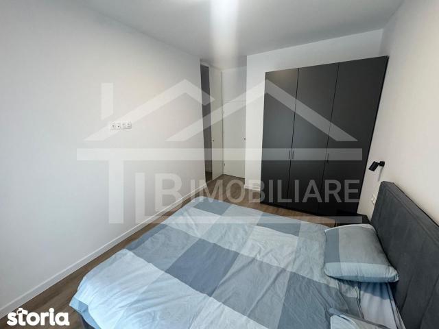 Apartament închirieri