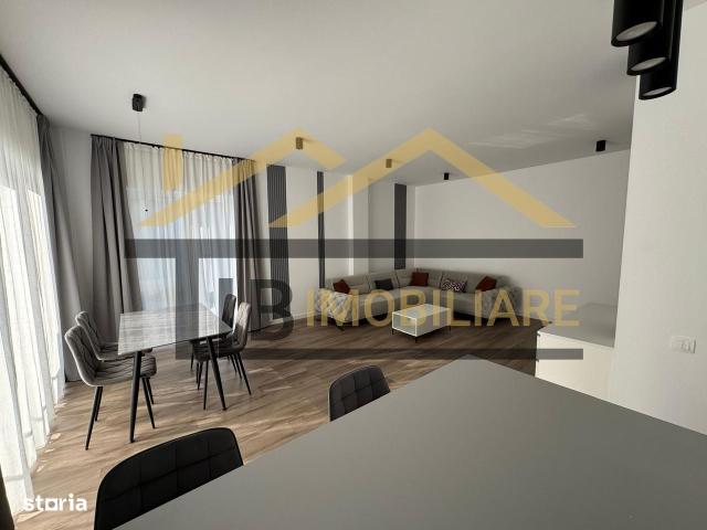 Apartament vânzări în Targu Mures Apartament vânzări în Targu Mures