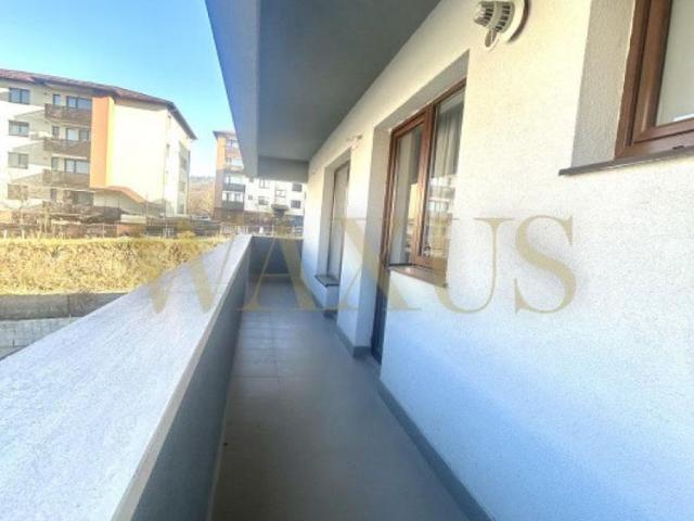 Apartament închirieri în Cluj-napoca, Cluj