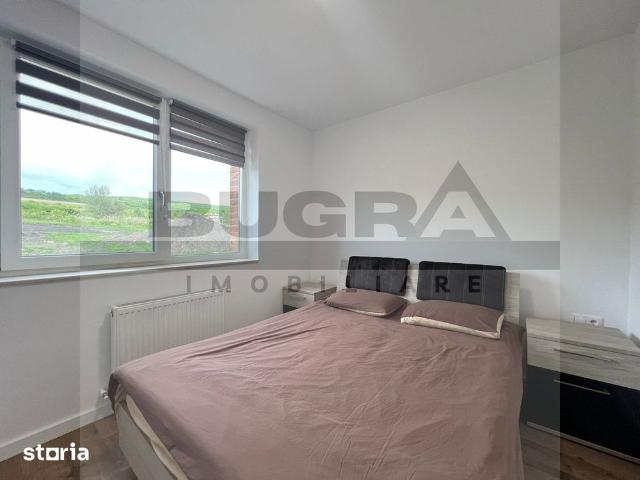 Apartament închirieri în Deusu, Cluj