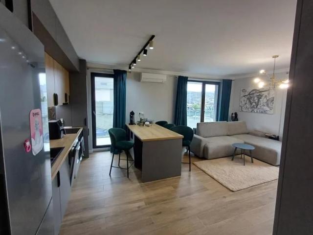 Apartament închirieri în Cluj-napoca, Cluj