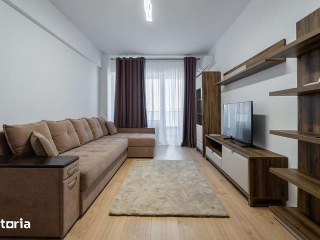 Apartament închirieri în Centru, Iași