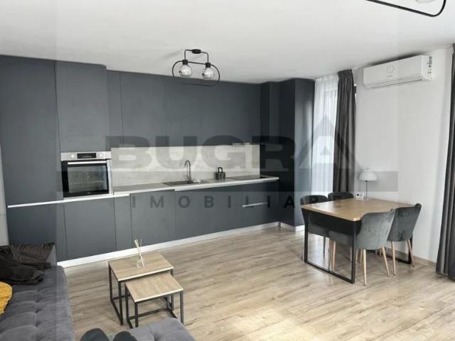Apartament închirieri în Mănăștur, Cluj-Napoca