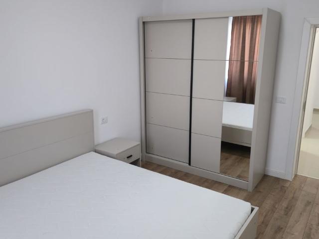 Apartament închirieri