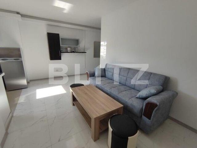 Apartament închirieri în Centru, Craiova