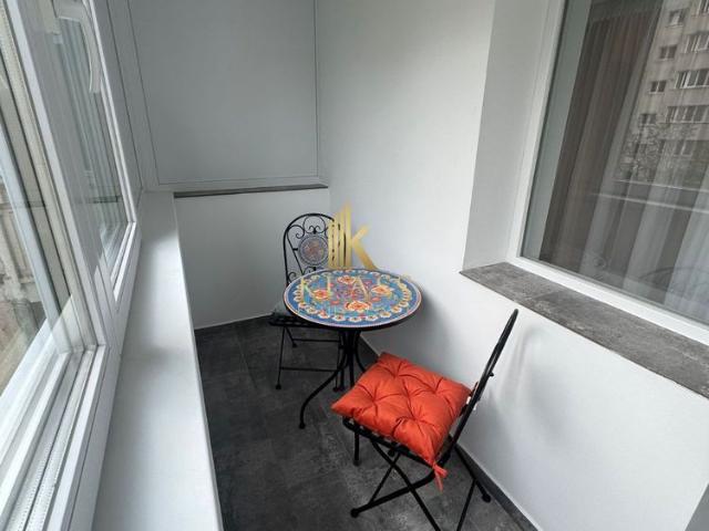 Apartament închirieri în Sector 3, București