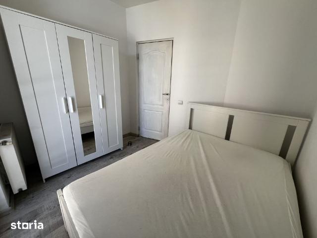 Apartament închirieri în Cluj