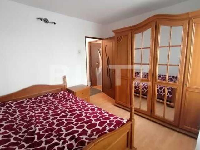 Apartament închirieri în Centru, Craiova